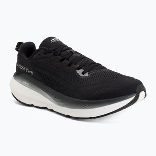 Мъжки обувки за бягане Altra FWD Via 2 black/white