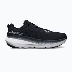 Мъжки обувки за бягане Altra FWD Via 2 black/white