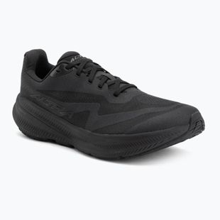 Мъжки обувки за бягане Altra Experience Flow 3 black/black