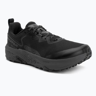 Мъжки обувки за бягане Altra Timp 6 black/black