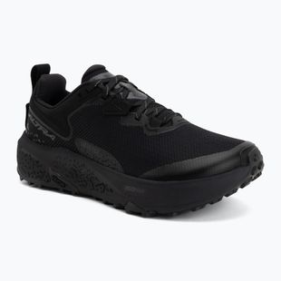 Дамски обувки за бягане Altra Timp 6 GTX black/black