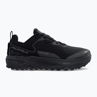 Дамски обувки за бягане Altra Timp 6 GTX black/black