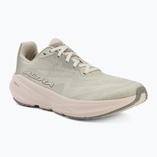 Дамски обувки за бягане Altra Experience Flow 3 tan
