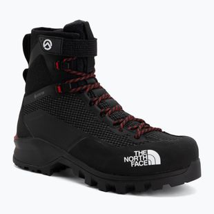 Обувки за трекинг The North Face Summit Verto Apex GTX tnf black/tnf red
