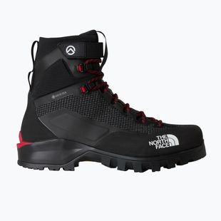 Обувки за трекинг The North Face Summit Verto Apex GTX tnf black/tnf red