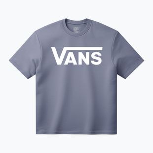 Mъжка тениска Vans Classic Tee glacial slate