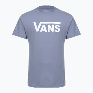 Mъжка тениска Vans Classic Tee glacial slate