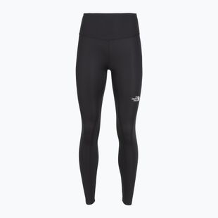 Дамски клин The North Face Flex 25IN Tight tnf black