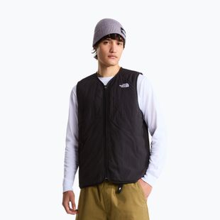 Мъжки суитшърт The North Face Mountain Athletics Fleece Full Zip