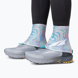Предпазни гети Altra Trail Gaiter pastel marble