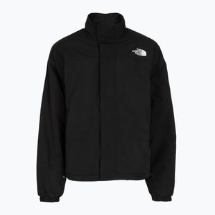 Дамско яке The North Face Yumiori Reversible tnf blk/tnf blk