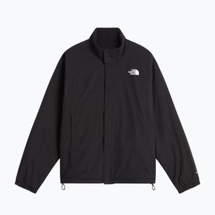 Мъжко яке The North Face Yumiori Reversible tnf blk/tnf blk
