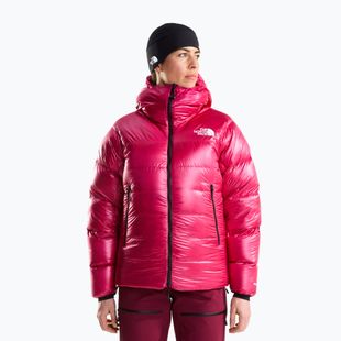 Дамско пухено яке The North Face Summit Pumori Down Parka Lali Guran