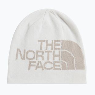 Зимна шапка The North Face Reversible Highline stone slab/cumu