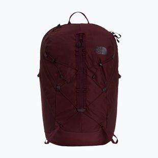Туристическа раница The North Face Borealis Trail 27 l deep burgundy