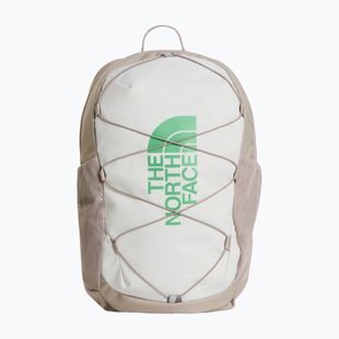 Градска раница The North Face Court Jester cumulus cloud/stone slab/dimmed algae