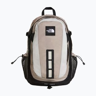 Градска раница The North Face Hot Shot Se 30 l stone slab/cumulus clou