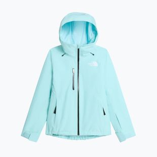 Дамско скиорско яке The North Face Descendit glacier
