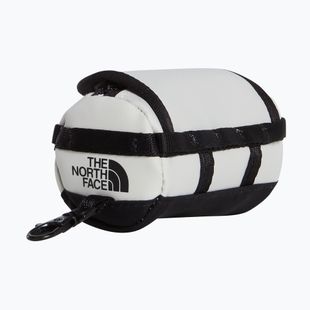 Чантичка The North Face Base Camp Mini Duffel 0,2 l cumulus cloud
