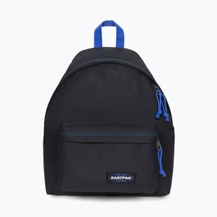 Градска раница Eastpak Padded Pak'R 24 l kontrast/black/blue