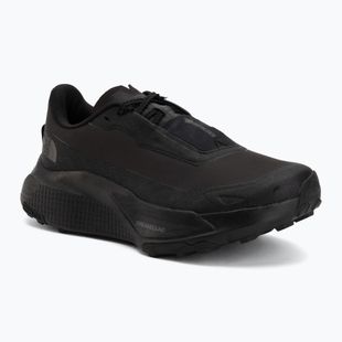 Мъжки обувки за бягане Buty The North Face Altamesa 500V2 GTX tnf black/tnf black