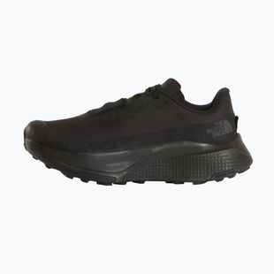Мъжки обувки за бягане Buty The North Face Altamesa 500V2 GTX tnf black/tnf black
