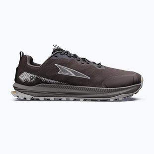 Мъжки обувки за бягане  Altra Lone Peak 9+ chocolate torte/silver