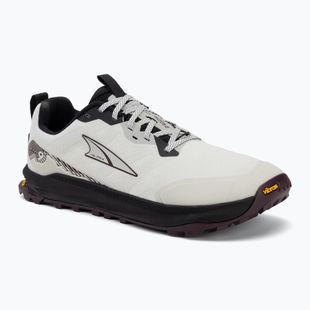 Мъжки обувки за бягане Altra Lone Peak 9+ vaporous grey/berry