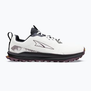 Мъжки обувки за бягане Altra Lone Peak 9+ vaporous grey/berry