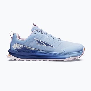 Дамски обувки за бягане Altra Lone Peak 9+ rain washed/oceana