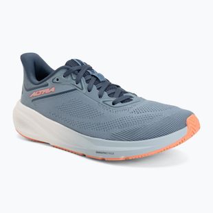 Дамски обувки за бягане Altra Motiv FLX windward blue/niagara