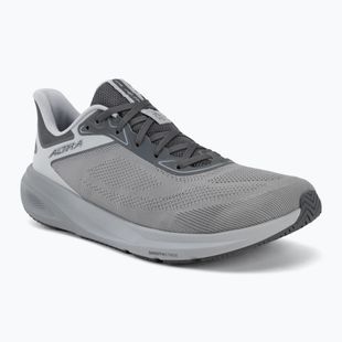Мъжки обувки за бягане  Altra Motiv FLX ultimate grey/lunar rock