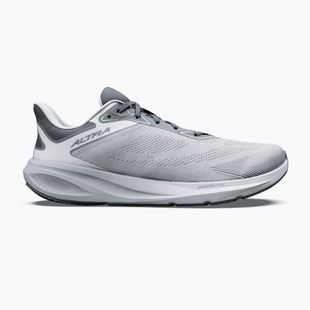 Мъжки обувки за бягане  Altra Motiv FLX ultimate grey/lunar rock