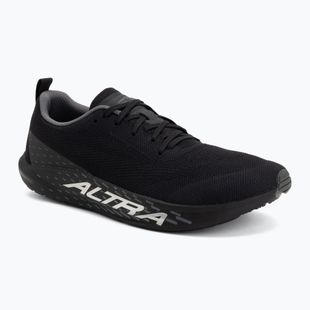 Мъжки обувки за бягане  Altra Vanish Pulse black/silver/castlerock