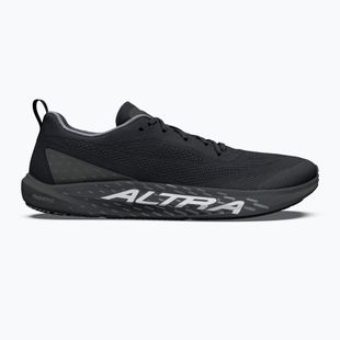 Мъжки обувки за бягане Altra Vanish Pulse black/silver/castlerock