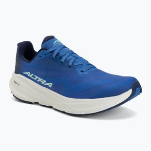 Мъжки обувки за бягане Altra Experience Flow 3 victoria blue/ice/blue