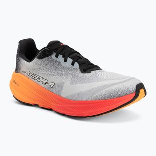 Мъжки обувки за бягане Altra Experience Flow 3 white/black/orange pop