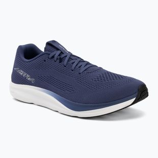 Мъжки обувки за бягане Altra Escalante 5 oceana/white