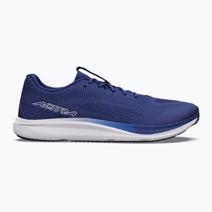 Мъжки обувки за бягане  Altra Escalante 5 oceana/white