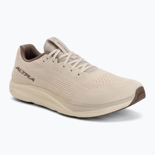 Мъжки обувки за бягане  Altra Escalante 5 birch/mountain trail