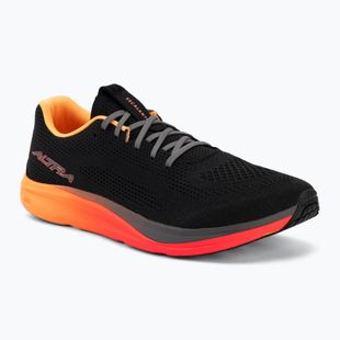 Мъжки обувки за бягане Altra Escalante 5 black/fiery coral/orange