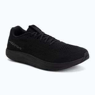 Мъжки обувки за бягане  Altra Escalante 5 black/black/black