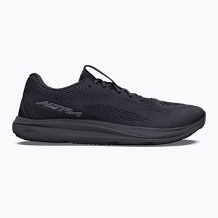 Мъжки обувки за бягане Altra Escalante 5 black/black/black