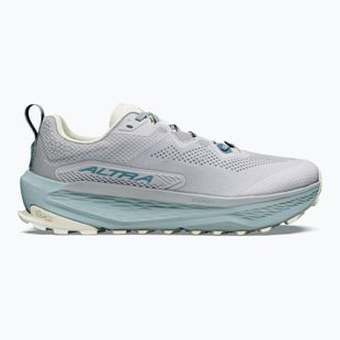 Мъжки обувки за бягане  Altra Olympus 7 ultimate grey/sea pine