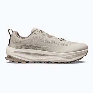 Мъжки обувки за бягане Altra Olympus 7 plaza taupe/fungi