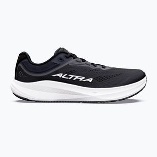Мъжки обувки за бягане Altra Torin 9 black/white/black