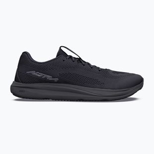 Дамски обувки за бягане Altra Escalante 5 black/black/black