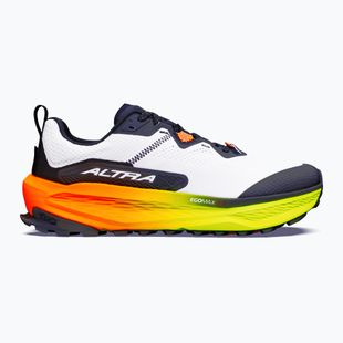 Мъжки обувки за бягане  Altra Olympus 7 white/white/black