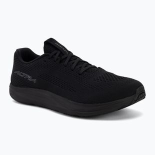 Дамски обувки за бягане Altra Escalante 5 black/black/black