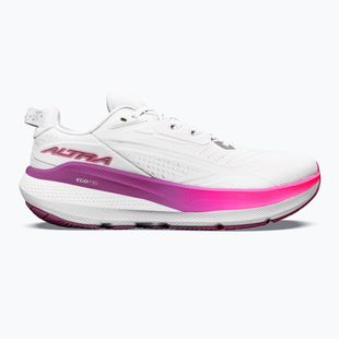 Дамски обувки за бягане Altra FWD Via 2 white/silver/purple